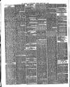 Shipping and Mercantile Gazette Friday 04 May 1860 Page 2