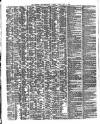 Shipping and Mercantile Gazette Friday 04 May 1860 Page 4