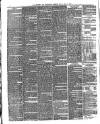 Shipping and Mercantile Gazette Friday 04 May 1860 Page 6