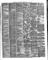 Shipping and Mercantile Gazette Saturday 05 May 1860 Page 3