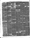 Shipping and Mercantile Gazette Wednesday 09 May 1860 Page 2