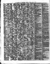 Shipping and Mercantile Gazette Thursday 17 May 1860 Page 2