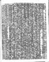 Shipping and Mercantile Gazette Monday 21 May 1860 Page 3