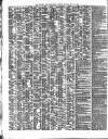 Shipping and Mercantile Gazette Monday 21 May 1860 Page 4