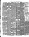 Shipping and Mercantile Gazette Monday 21 May 1860 Page 6