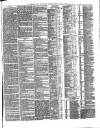 Shipping and Mercantile Gazette Monday 21 May 1860 Page 7