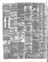 Shipping and Mercantile Gazette Monday 21 May 1860 Page 8