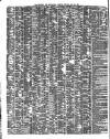 Shipping and Mercantile Gazette Monday 28 May 1860 Page 4