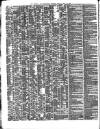 Shipping and Mercantile Gazette Tuesday 29 May 1860 Page 2