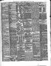 Shipping and Mercantile Gazette Tuesday 29 May 1860 Page 3