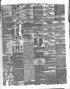 Shipping and Mercantile Gazette Thursday 31 May 1860 Page 3