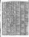 Shipping and Mercantile Gazette Friday 01 June 1860 Page 4