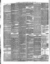 Shipping and Mercantile Gazette Friday 01 June 1860 Page 6