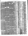 Shipping and Mercantile Gazette Friday 01 June 1860 Page 7