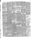 Shipping and Mercantile Gazette Tuesday 05 June 1860 Page 4