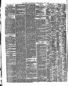 Shipping and Mercantile Gazette Friday 08 June 1860 Page 2