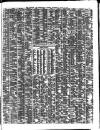 Shipping and Mercantile Gazette Wednesday 13 June 1860 Page 3