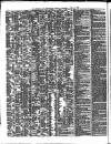 Shipping and Mercantile Gazette Wednesday 13 June 1860 Page 4