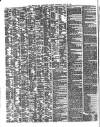 Shipping and Mercantile Gazette Wednesday 20 June 1860 Page 4