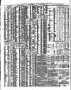 Shipping and Mercantile Gazette Wednesday 20 June 1860 Page 6