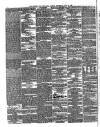 Shipping and Mercantile Gazette Wednesday 20 June 1860 Page 8