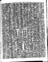 Shipping and Mercantile Gazette Friday 22 June 1860 Page 3