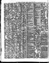 Shipping and Mercantile Gazette Friday 22 June 1860 Page 4