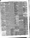 Shipping and Mercantile Gazette Friday 22 June 1860 Page 5
