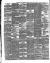 Shipping and Mercantile Gazette Saturday 23 June 1860 Page 4