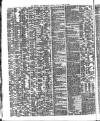 Shipping and Mercantile Gazette Tuesday 26 June 1860 Page 2