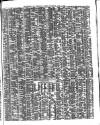 Shipping and Mercantile Gazette Wednesday 27 June 1860 Page 3