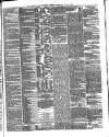 Shipping and Mercantile Gazette Wednesday 27 June 1860 Page 5