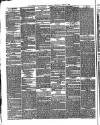 Shipping and Mercantile Gazette Wednesday 27 June 1860 Page 6