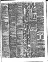 Shipping and Mercantile Gazette Thursday 28 June 1860 Page 3