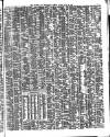 Shipping and Mercantile Gazette Friday 29 June 1860 Page 3