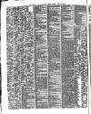 Shipping and Mercantile Gazette Friday 29 June 1860 Page 4