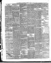 Shipping and Mercantile Gazette Saturday 30 June 1860 Page 4