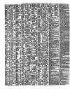 Shipping and Mercantile Gazette Tuesday 03 July 1860 Page 2