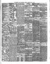 Shipping and Mercantile Gazette Tuesday 03 July 1860 Page 3