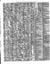 Shipping and Mercantile Gazette Thursday 05 July 1860 Page 2