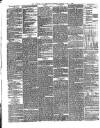 Shipping and Mercantile Gazette Thursday 05 July 1860 Page 4
