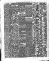 Shipping and Mercantile Gazette Friday 06 July 1860 Page 2