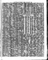 Shipping and Mercantile Gazette Friday 06 July 1860 Page 3