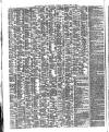 Shipping and Mercantile Gazette Saturday 07 July 1860 Page 2