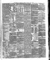 Shipping and Mercantile Gazette Saturday 07 July 1860 Page 3