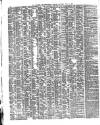 Shipping and Mercantile Gazette Saturday 14 July 1860 Page 2