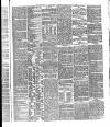 Shipping and Mercantile Gazette Saturday 14 July 1860 Page 3