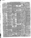 Shipping and Mercantile Gazette Saturday 14 July 1860 Page 4