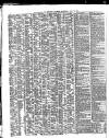 Shipping and Mercantile Gazette Wednesday 18 July 1860 Page 4