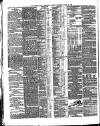 Shipping and Mercantile Gazette Wednesday 18 July 1860 Page 8